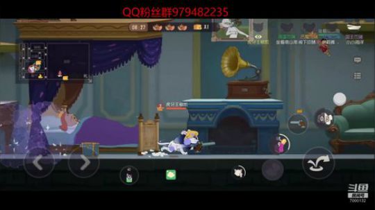 国服最强黑鼠单排旅程 2020-02-17 19点场