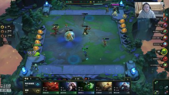 情感带师解惑节目 2020-02-17 20点场