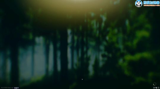 请叫我磊哥哥发布了一个斗鱼视频2020-02-18