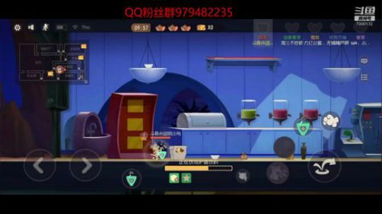 国服最强黑鼠单排旅程 2020-02-17 21点场