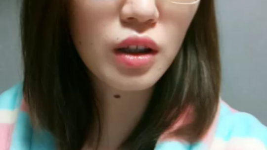 直播预告