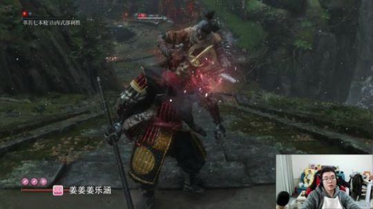 这个男人太正直了吧！！ 2020-02-18 00点场