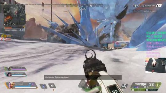 啊啊啊啊!~ 2020-02-15 20点场