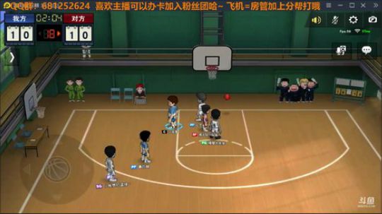 Jay：20号新赛季哈~ 2020-02-18 00点场
