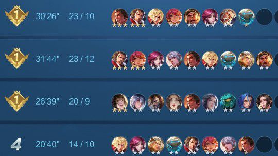 新版本养猪和扶桑法依然强势