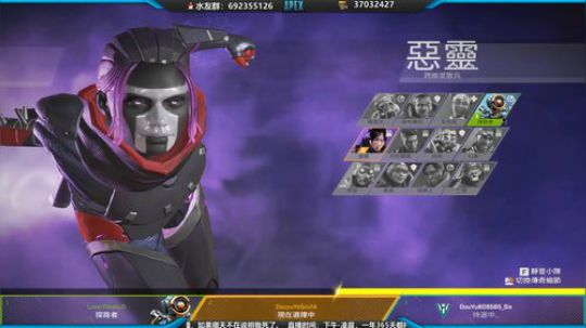 碎碎有今朝 2020-02-16 06点场