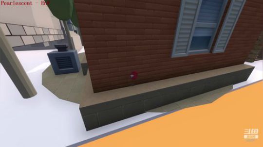 【大卫】感染者MOD 2020-02-17 19点场