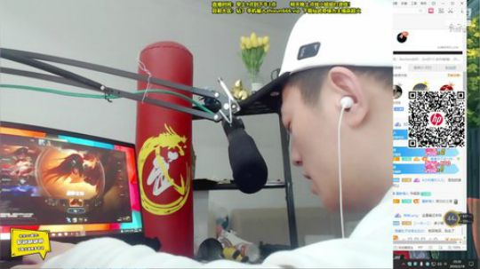 买光影精灵5，来聚划算欢聚日 2020-02-18 20点场