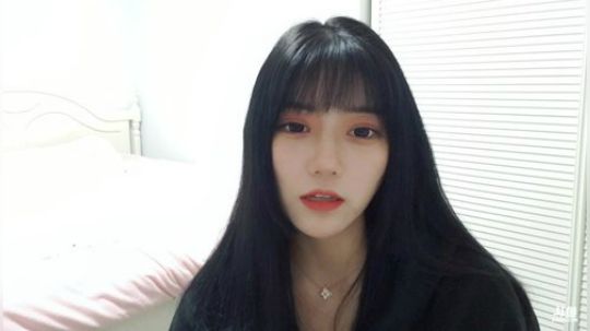 我本善良72发布了一个斗鱼视频2020-02-18