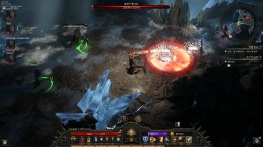 躺了半小时忍不住又来刷了 2020-02-18 15点场