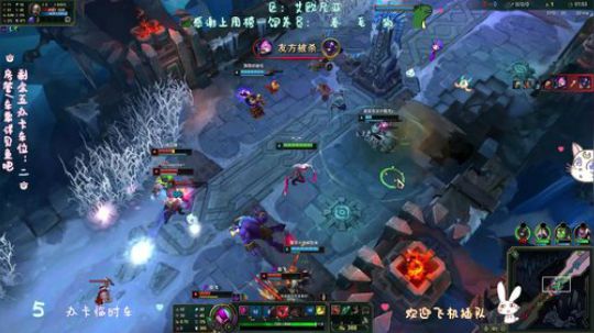 龅牙：想戒网瘾？进来上车我帮您！ 2020-02-18 00点场
