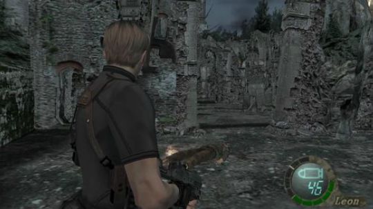 老六的励志课！ 2020-02-18 21点场