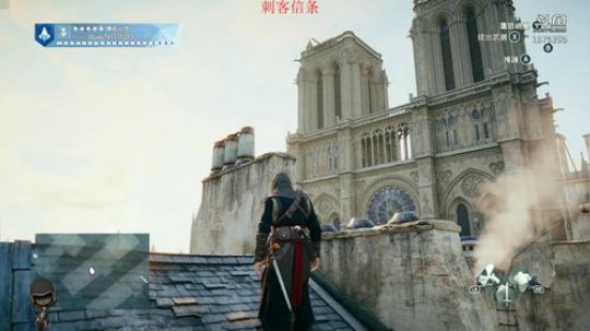 【国服】[星际战甲]天诺砸碎 2020-02-17 13点场