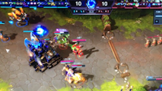 作为一个顶级护士！开好飞机是我的职责所在！队友的生命由我来守