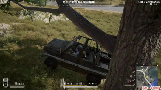 馒头：上分中 不浪 稳健 2020-02-12 06点场