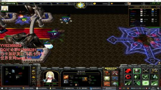 世界rpg，珍惜做咸鱼的日子~~ 2020-02-13 23点场