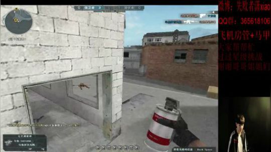 做个快快乐乐的小朋友 2020-02-15 06点场