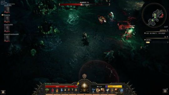 躺了半小时忍不住又来刷了 2020-02-17 20点场