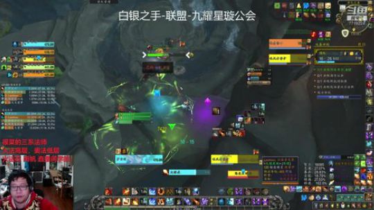 小火法15风暴，觉醒残暴激励易爆200217