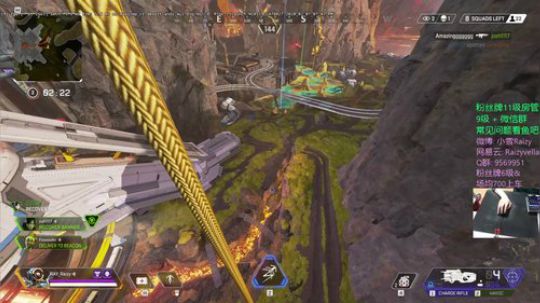 啊啊啊啊!~ 2020-02-16 00点场