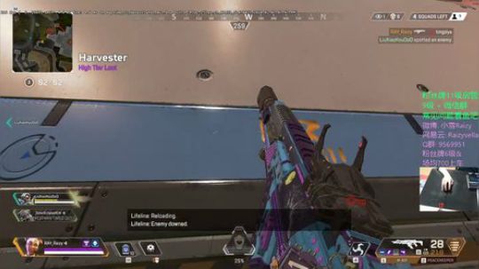 啊啊啊啊!~ 2020-02-15 22点场