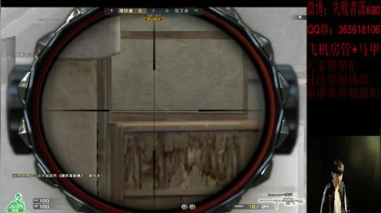 做个快快乐乐的小朋友 2020-02-16 02点场