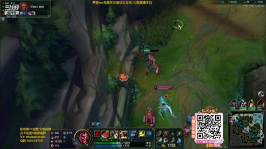 宇宙最骚诺手,五杀集锦 2020-02-15 21点场