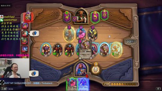 户外遛狗王飞哥发布了一个斗鱼视频2020-02-18