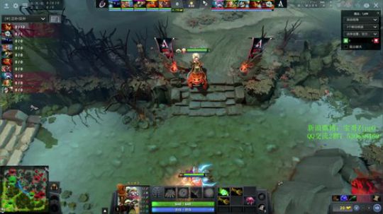 嘉啊123发布了一个斗鱼视频2020-02-18