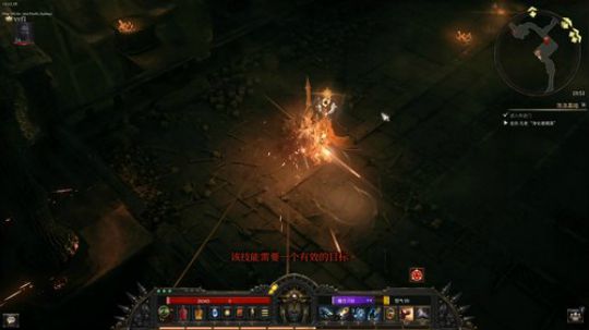 技术型娱乐主播！ 2020-02-18 19点场
