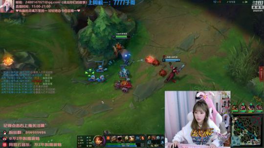 黑板君爱喝酸奶发布了一个斗鱼视频2020-02-18