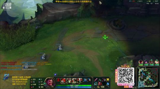宇宙最骚诺手,五杀集锦 2020-02-15 23点场