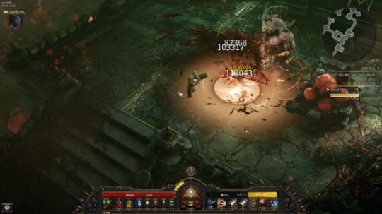 躺了半小时忍不住又来刷了 2020-02-18 01点场