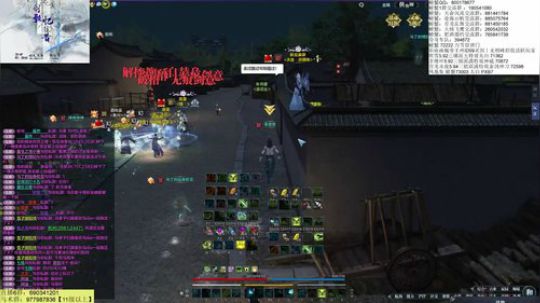 今晚世界大战哟 2020-02-17 21点场