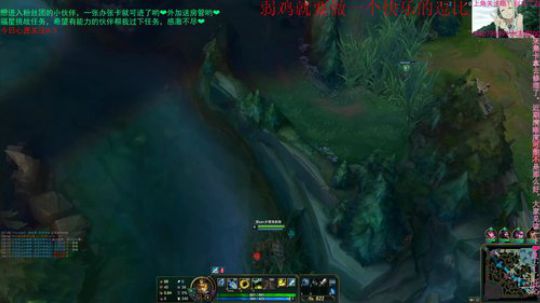 今天休息，全天娱乐 2020-02-18 12点场