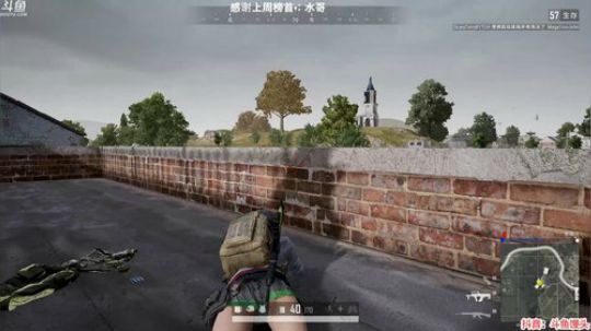 馒头：随便起一个标题吧 2020-02-09 03点场