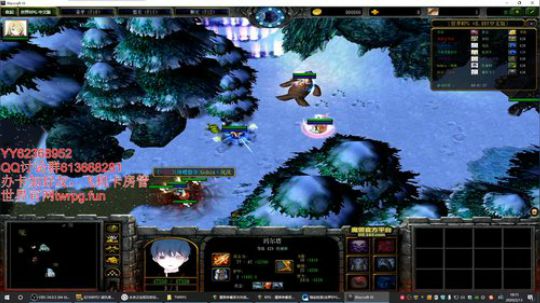 世界rpg，珍惜做咸鱼的日子~~ 2020-02-13 17点场