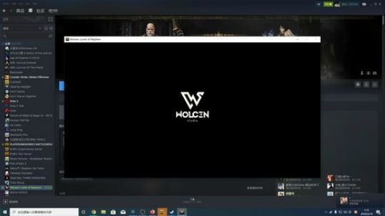 技术型娱乐主播！ 2020-02-18 00点场