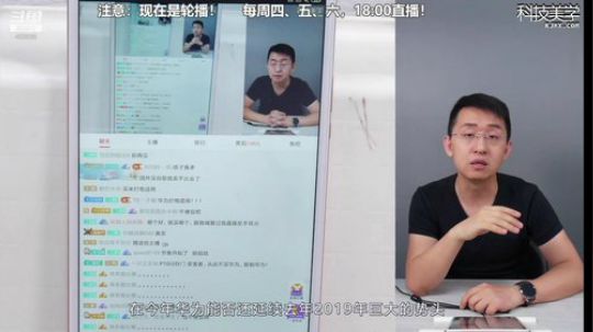 产品只要性能好我就会买，操作趁手外观精致拍照清晰，要求高吗？