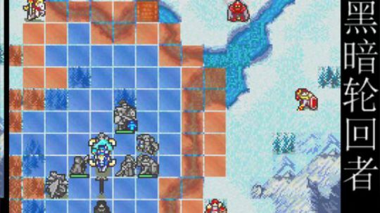 新年快乐万事如意 发财发财发财 2020-02-17 18点场