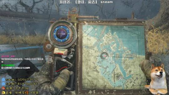 烈烈❥地铁离去 大作结局 2020-02-19 17点场
