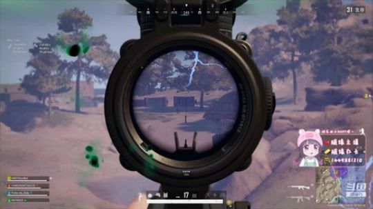 今天又吃成长快乐了，要天天开心哦 2020-02-18 18点场