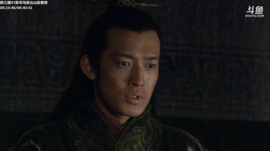 鑫丶ken发布了一个斗鱼视频2020-02-19