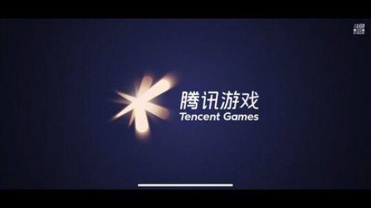 武道大会又打上全服第一最近回归制作解谜* 2020-02-18 23点场