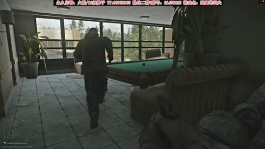 【二哥】血赚哟~ 2020-02-19 18点场