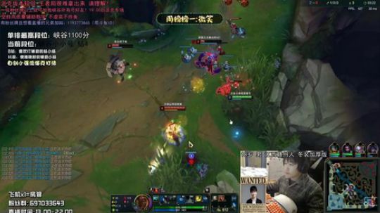 派 克 之 王 25分钟全程高能的无敌集锦！