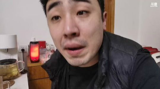 我在斗鱼看无尽无尽的无尽直播美食