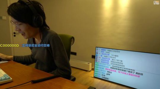 嘉啊123发布了一个斗鱼视频2020-02-19