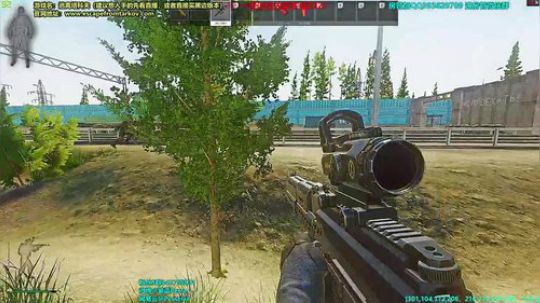 紫蓝：萌新必看！见证萌新如何成长 2020-02-17 00点场