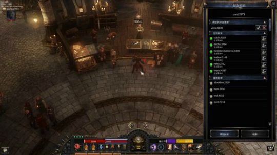 躺了半小时忍不住又来刷了 2020-02-19 01点场